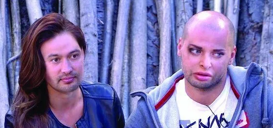 Картинки с Яндекса.