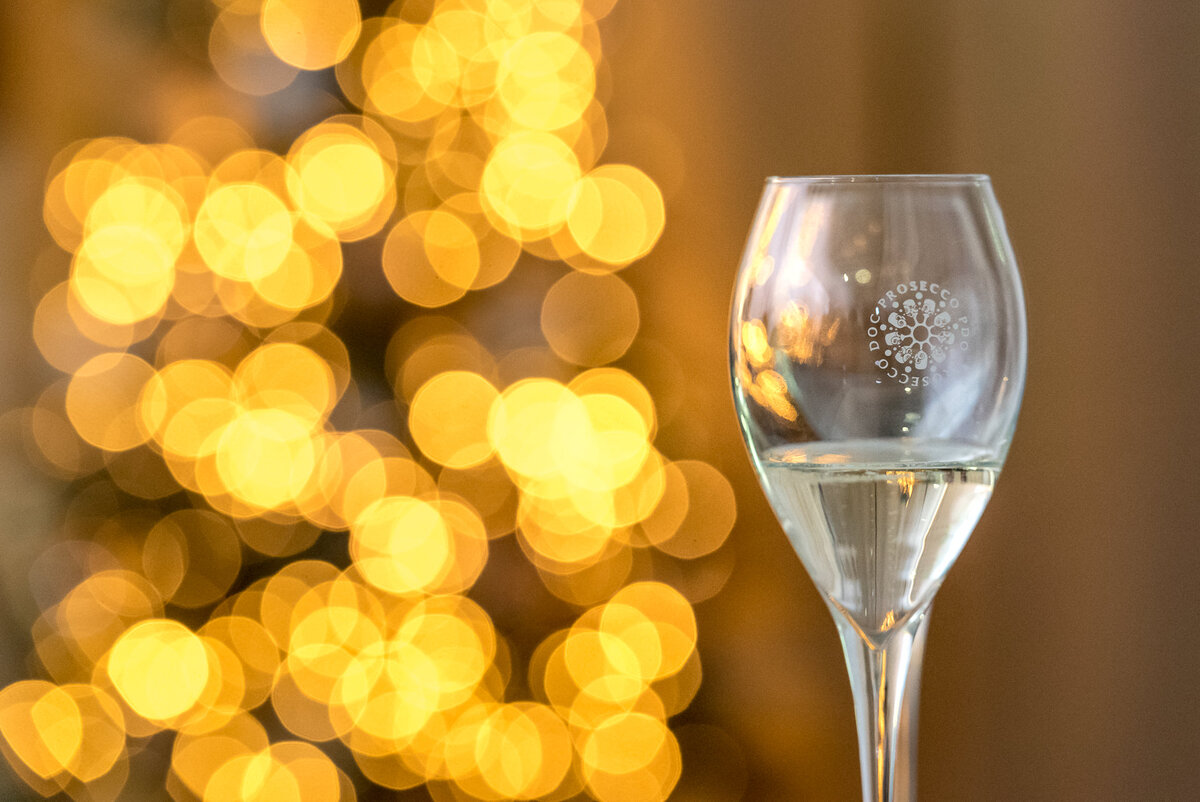 Фото: Consorzio Tutela Prosecco DOC