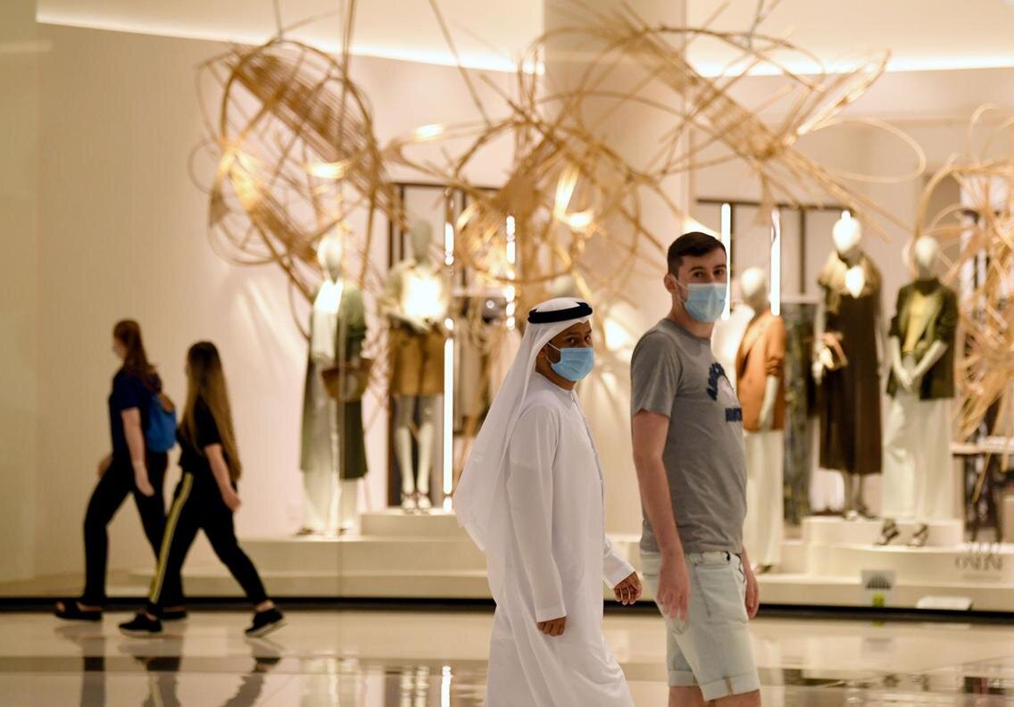 Фото с сайта abudhabitiming.com (листайте галерею)