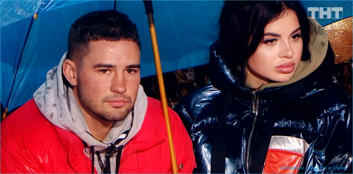 фото из открытого источника