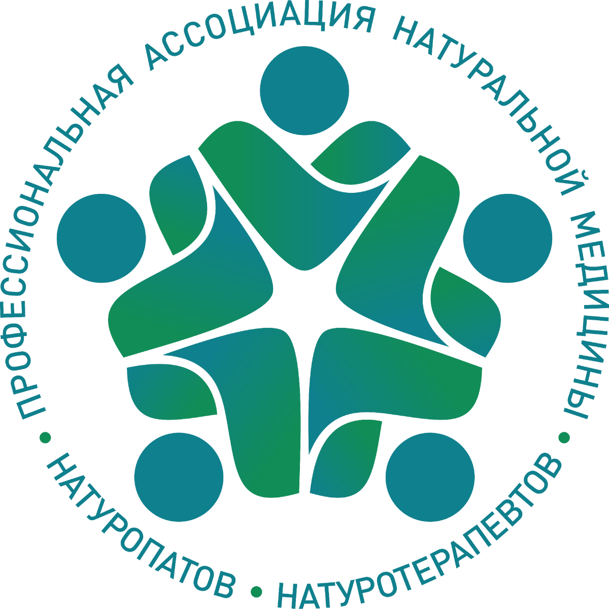 Зеелиг Алексей