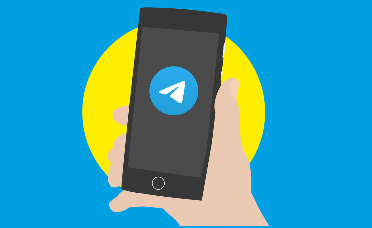 Telegram для Android - это быстрое и мощное приложение для обмена мгновенными сообщениями, которое имеет множество полезных функций, таких как зашифрованные сообщения, неограниченное облачное...