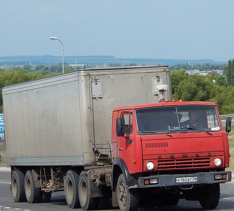 Фото из свободных источников.