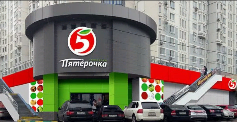 Фотография автора статьи