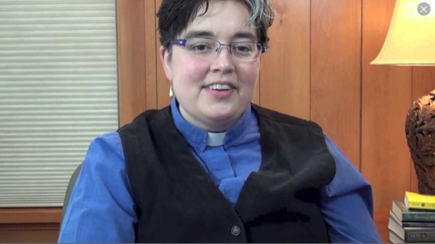 Дочь Наоми. Фото с просторов интернета