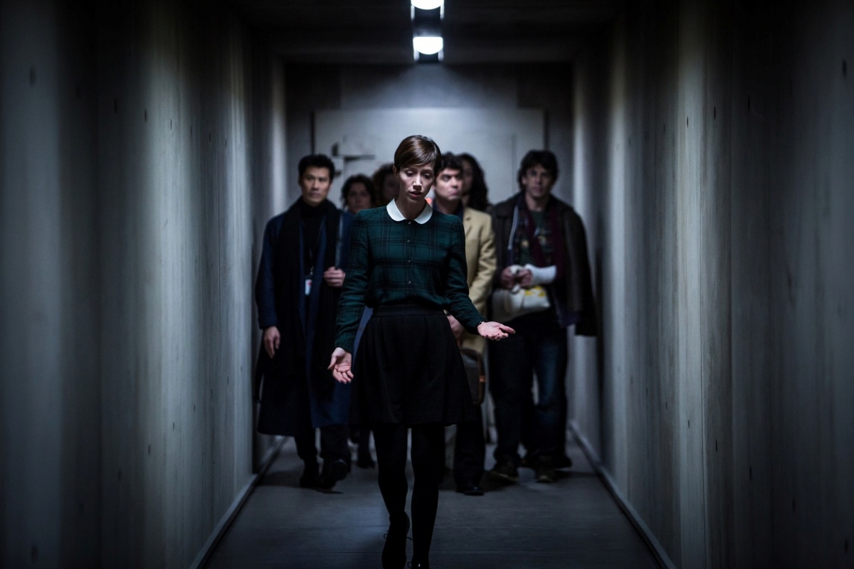 Источник Яндекс Картинки