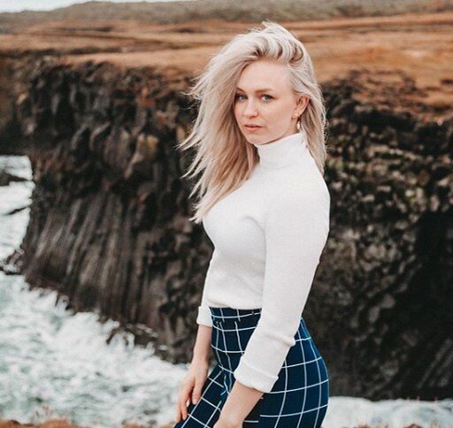 Фото: https://www.instagram.com/carinamoellermikkelsen/