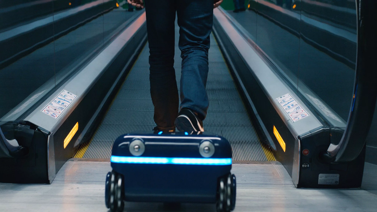 https://twitter.com/Travelmaterobot/status/837421646516408320