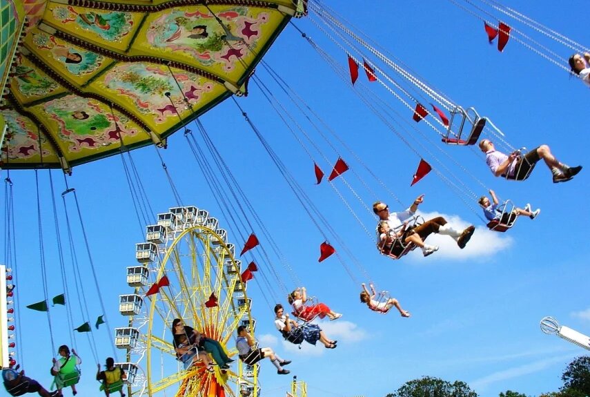 Фото: pixabay.com