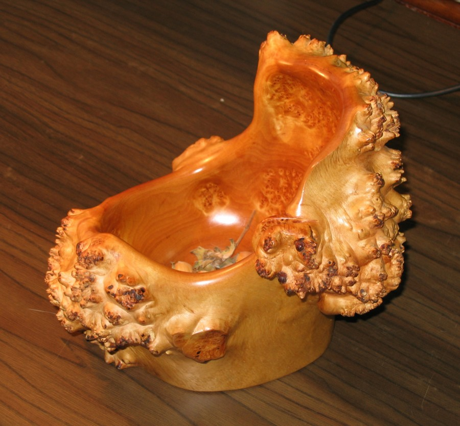 Изделия из капа. Изделия из сувеля березы. Сувель березовый. Изделия из березового капа. Чабань из березового капа.