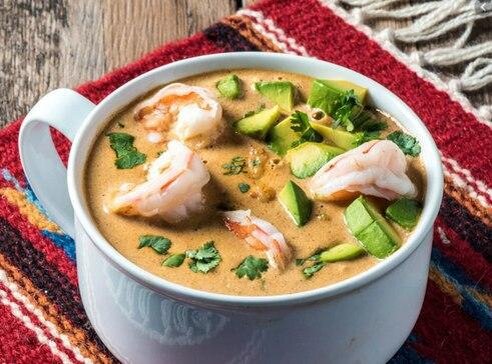 Фото из открытого доступа Yandex и Google