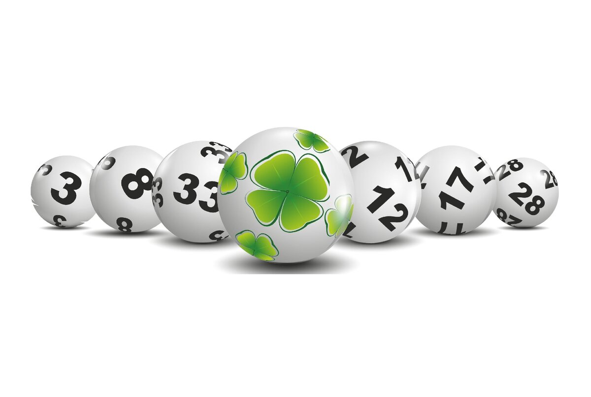 Использована картинка сайта http://www.tumenpro.ru