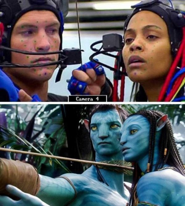 Источник: Яндекс картинки 