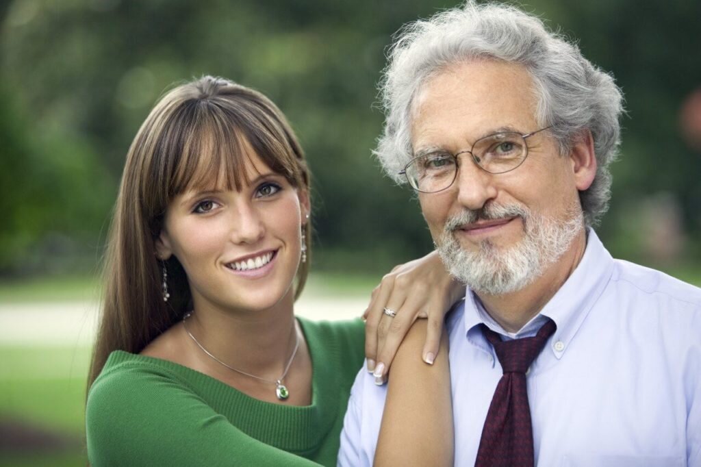 Фото: onelove.su