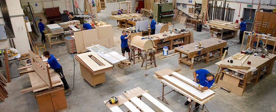 источник яндекс картинки