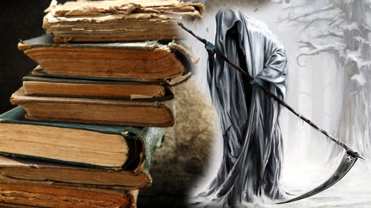 Для культурной памяти характерно развитие и изменчивость, а также устойчивость и преемственность