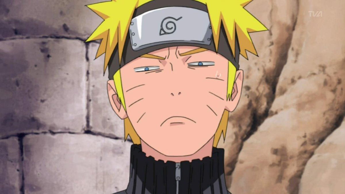 Осторожно! В статье присутствует мат и очень много личного мнения, которое может отличаться от вашего личного мнения, тебае.