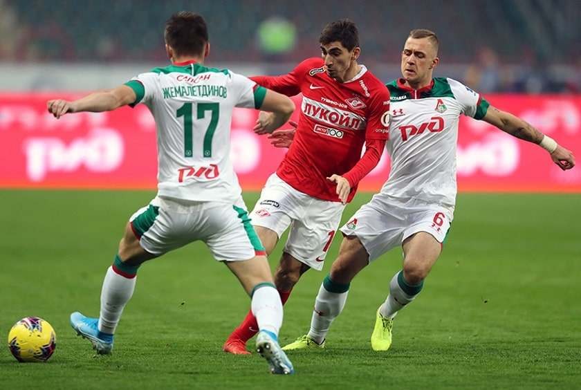 Источник фото: https://football-fun.ru/uploads/posts/spartak-razgromil-lokomotiv-dinamo-pobedil-cska-1.jpg