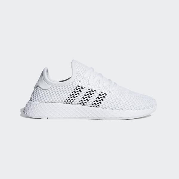 DEERUPT RUNNER