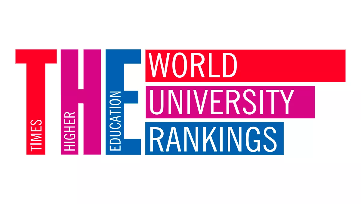 Times higher. World University rankings. The World University rankings университет. Times higher Education. The World University rankings 2022.