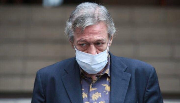 Фото взято из eadaily.com