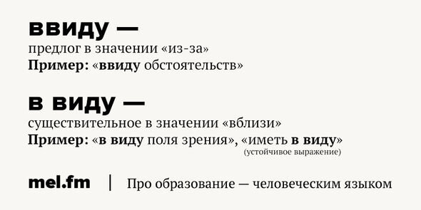 Солдаты 9 сезон: дата выхода серий, рейтинг, отзывы на сериал и список всех серий