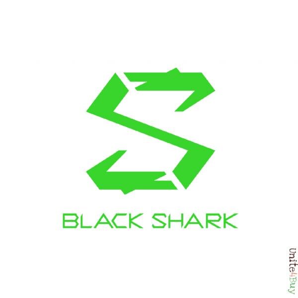 Xiaomi Black Shark 4 