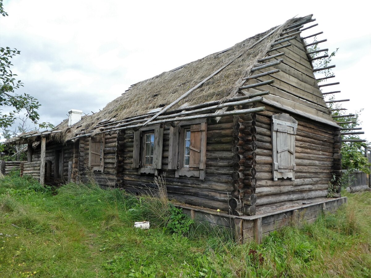 урочище лосковское псковская. лосковское псковская область. псковская область деревня. псков деревня. пушкинские горы мельница.
