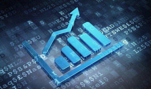 Взято с htc-review.ru