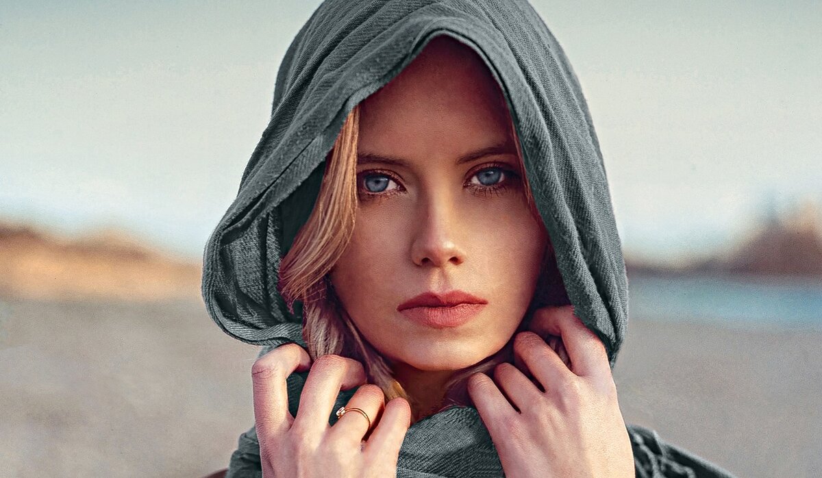 Изображение с сайта https://pixabay.com