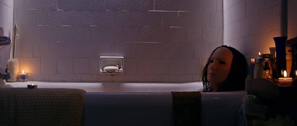 Кадр из фильма, источник: imdb.com. Режиссер: Джон Наутц. Оператор: Джошуа Аллен. Производство: Olivargo