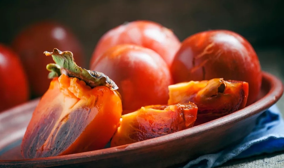 Фото взято из открытых источников Яндекс.Картинки