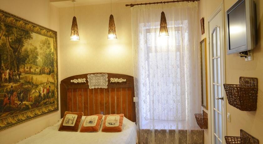 как-то так...