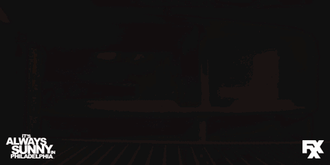 В холодильнике чисто 👌