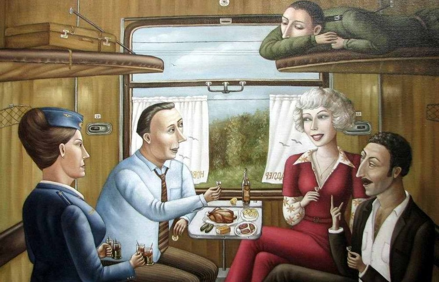 все совпадения случайны.