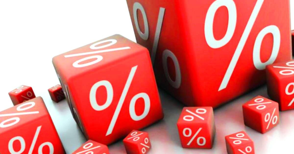 Полагаю, ЦБ не будет торопиться повышать ставки, пока экономика не восстановится после коронавирусного кризиса