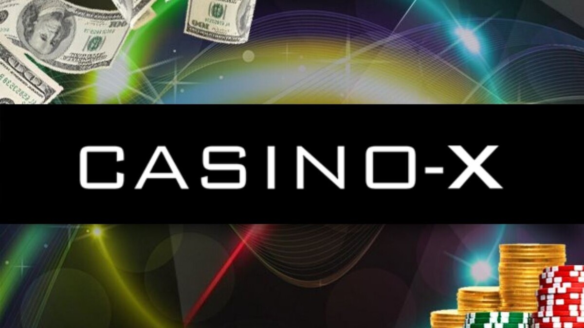 casino x бонус код 2021 casino x бонус код без депозита