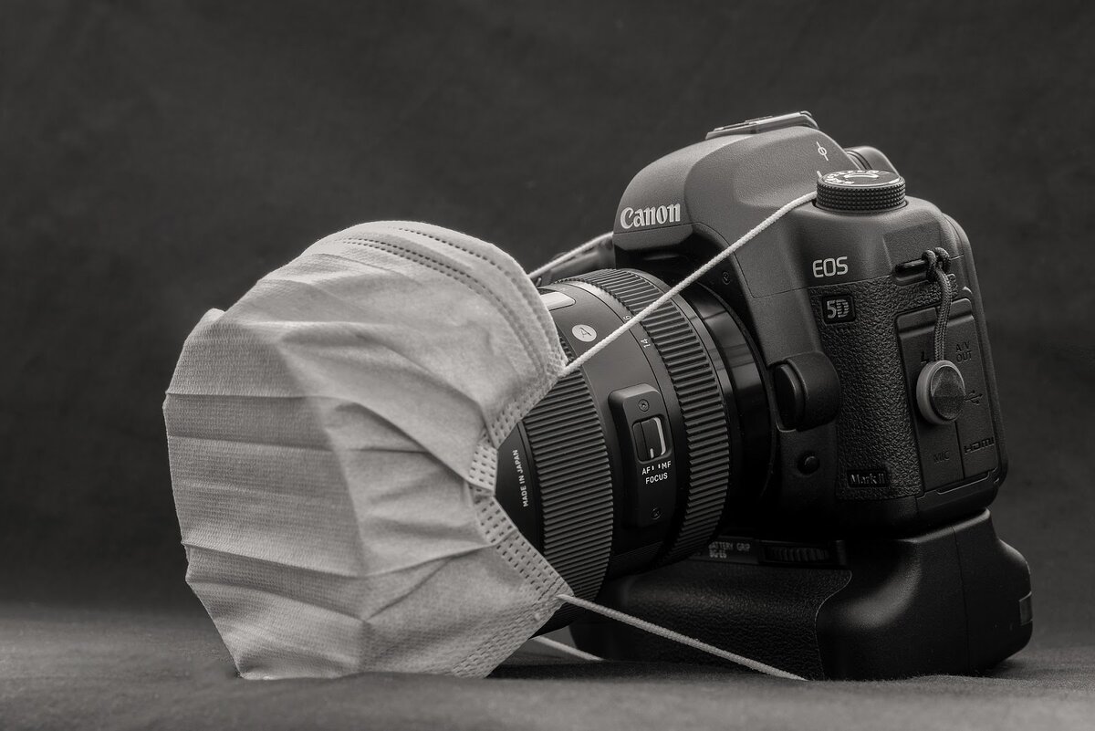 Фото: pixabay.com