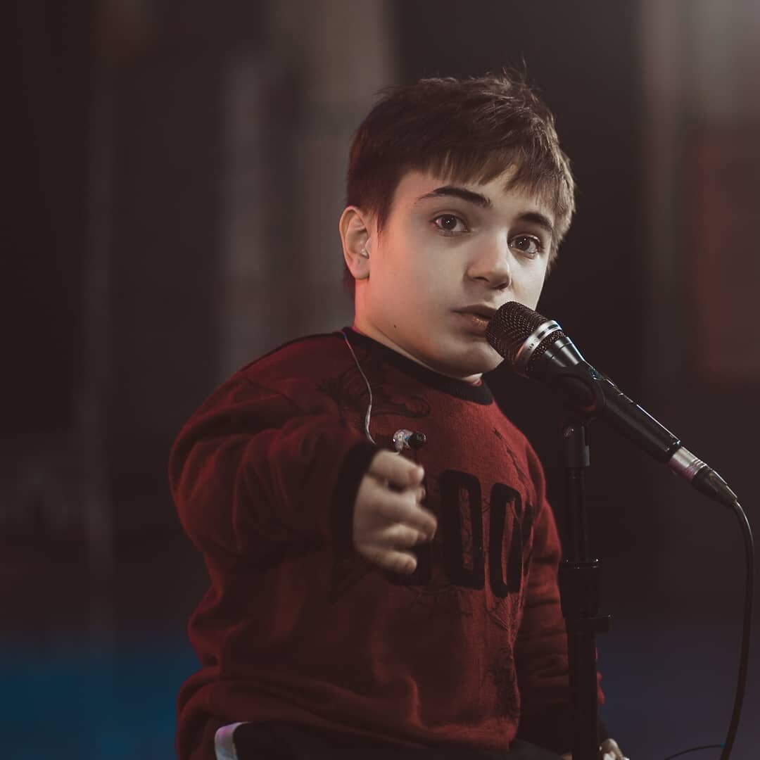 Сколько данилу бывшему лет. Сколько данилу бывшему лет. Сколькл даничу лет. Сколько данилу бывшему лет. Сколько данилу бывшему лет.