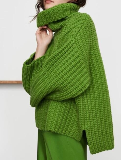 Источник фото-https://www.pinterest.ru/