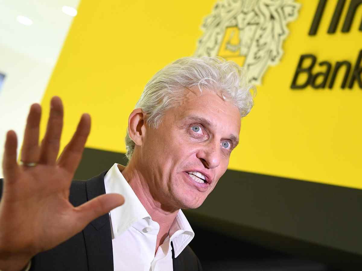 Из открытых источников