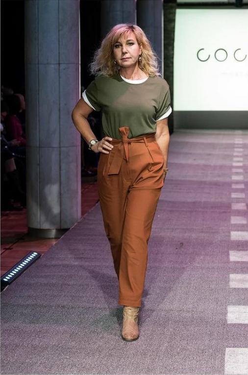 @instagram.com/agefashionday/