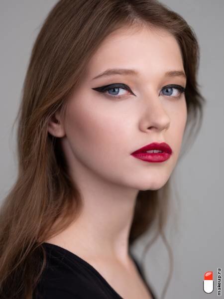 Источник: Сайт Makeup.ru