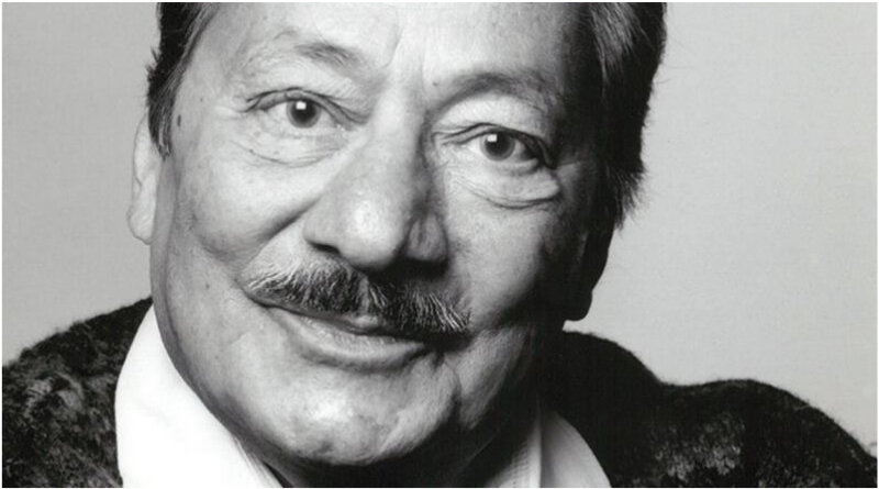 Саид джаффри. Saeed Jaffrey. Саид Джаффри похороны. Дженнифер Джаффри. Саид Джаффри в молодости.