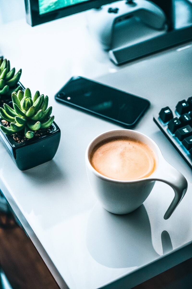 Как сохранить мотивацию во время утомительного поиска работы