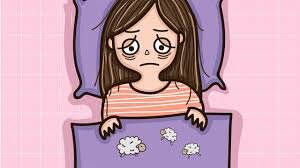 взято из открытых источников