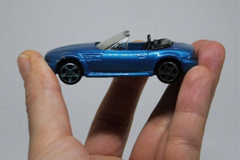 Фото: pixabay.com