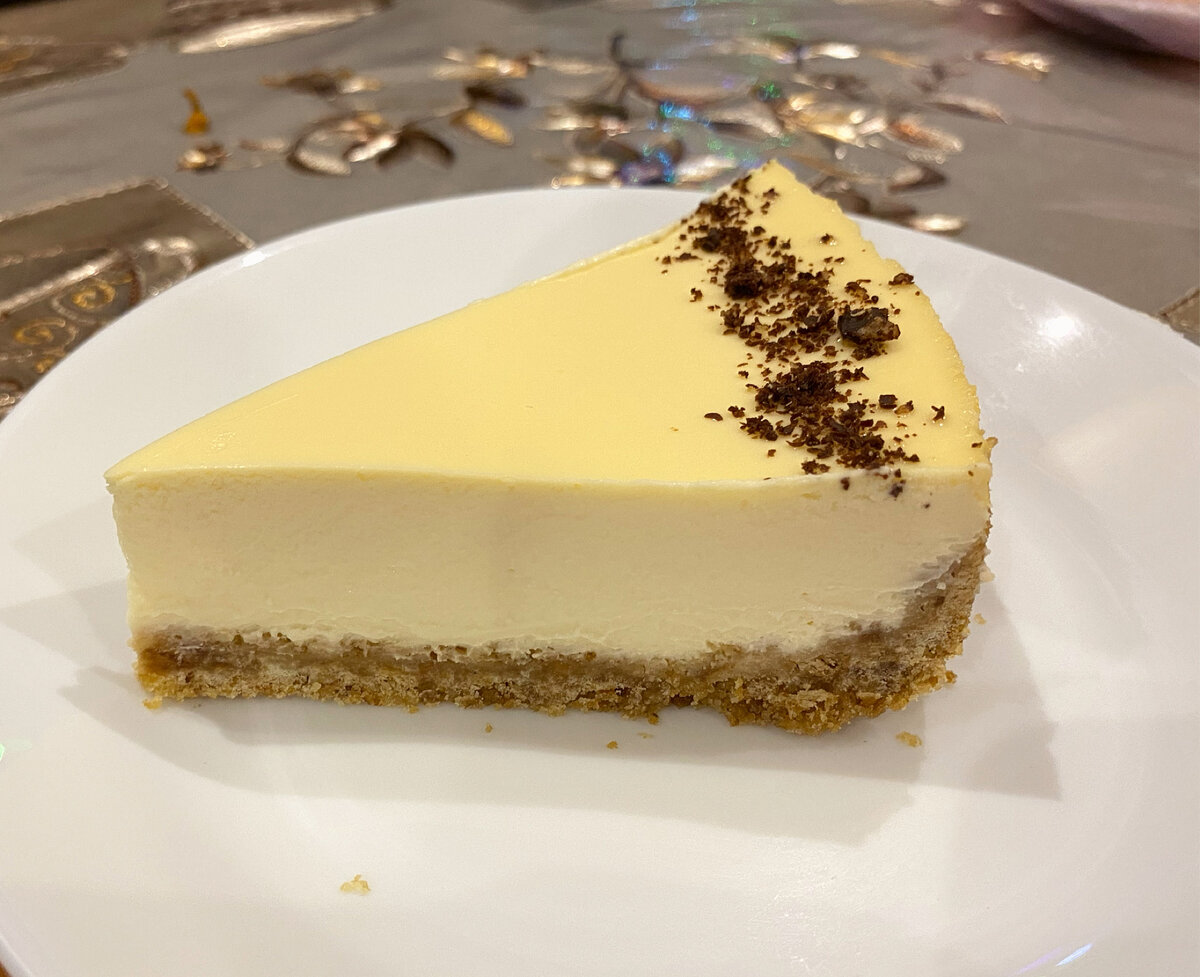 Фото автора канала 