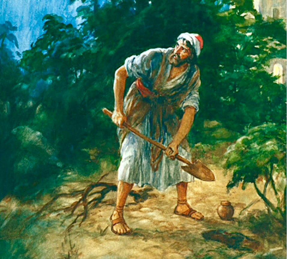 Картинка из открытых источников