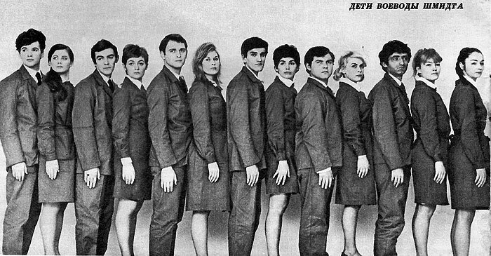 Фото взято для иллюстрации из Яндекс Картинки.